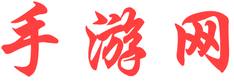 证券讯交易决策
